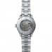 Наручные часы Orient E-AT0021L