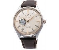 Наручные часы Orient E-AT0201G