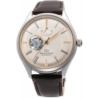 Наручные часы Orient E-AT0201G