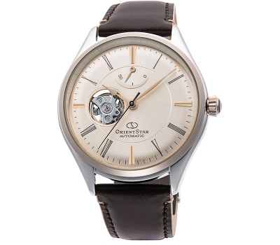 Наручные часы Orient E-AT0201G