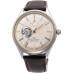 Наручные часы Orient E-AT0201G