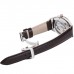 Наручные часы Orient E-AT0201G