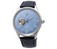 Наручные часы Orient E-AT0203L