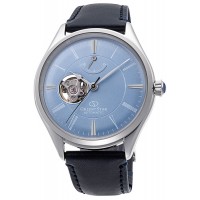 Наручные часы Orient E-AT0203L