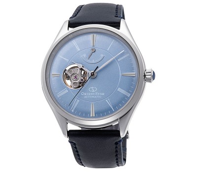 Наручные часы Orient E-AT0203L
