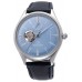 Наручные часы Orient E-AT0203L