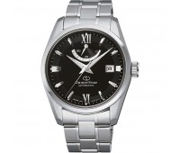 Наручные часы Orient  E-AU0004B