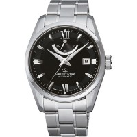 Наручные часы Orient  E-AU0004B