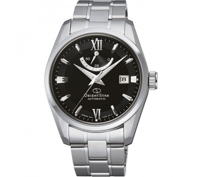 Наручные часы Orient  E-AU0004B