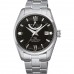 Наручные часы Orient  E-AU0004B