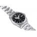 Наручные часы Orient  E-AU0004B