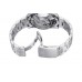 Наручные часы Orient  E-AU0004B