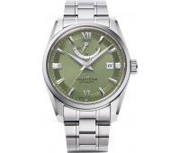 Наручные часы Orient E-AU0107E