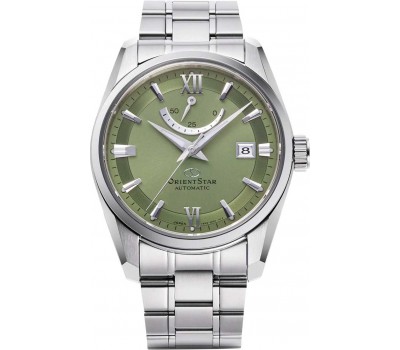 Наручные часы Orient E-AU0107E