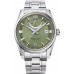 Наручные часы Orient E-AU0107E