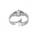 Наручные часы Orient E-AU0107E