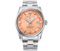 Наручные часы Orient E-AU0108G