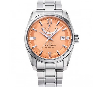Наручные часы Orient E-AU0108G