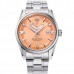 Наручные часы Orient E-AU0108G