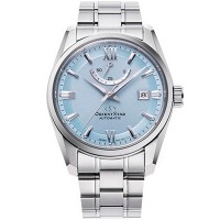 Наручные часы Orient E-AU0109L