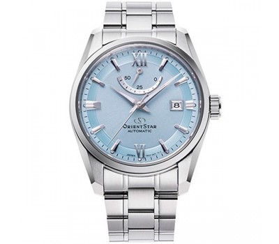 Наручные часы Orient E-AU0109L