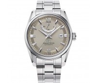 Наручные часы Orient E-AU0110N