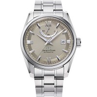 Наручные часы Orient E-AU0110N