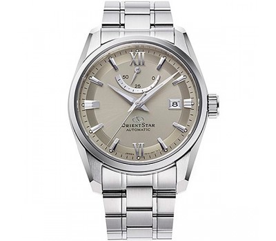 Наручные часы Orient E-AU0110N