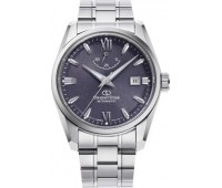Наручные часы Orient  E-AU0112V