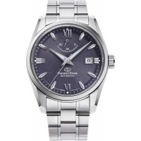 Наручные часы Orient  E-AU0112V