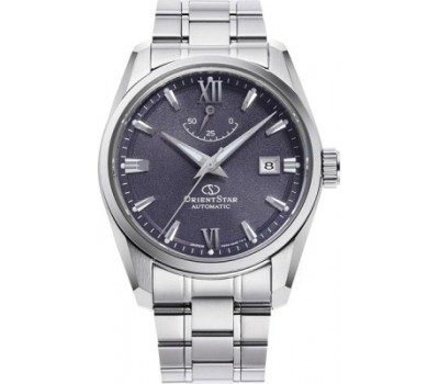 Наручные часы Orient E-AU0112V Наручные часы Orient E-AU0112V