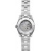 Наручные часы Orient E-AU0112V Наручные часы Orient E-AU0112V