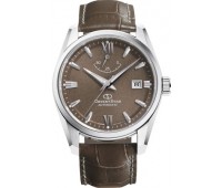 Наручные часы Orient  E-AU0113Y