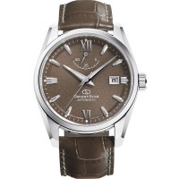Наручные часы Orient  E-AU0113Y