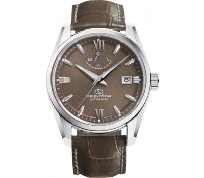 Наручные часы Orient E-AU0113Y Наручные часы Orient E-AU0113Y