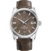 Наручные часы Orient E-AU0113Y Наручные часы Orient E-AU0113Y