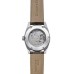 Наручные часы Orient E-AU0113Y Наручные часы Orient E-AU0113Y