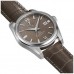 Наручные часы Orient E-AU0113Y Наручные часы Orient E-AU0113Y