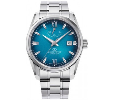 Наручные часы Orient E-AU0114E Наручные часы Orient E-AU0114E
