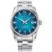 Наручные часы Orient E-AU0114E Наручные часы Orient E-AU0114E