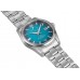 Наручные часы Orient E-AU0114E Наручные часы Orient E-AU0114E