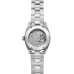 Наручные часы Orient E-AU0114E Наручные часы Orient E-AU0114E