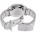 Наручные часы Orient E-AU0306L00B