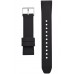 Наручные часы Orient E-AU0306L00B