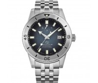 Наручные часы Orient E-AU0503N Наручные часы Orient E-AU0503N