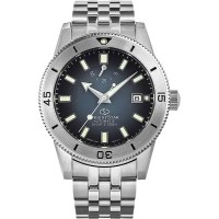 Наручные часы Orient  E-AU0503N