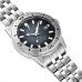 Наручные часы Orient  E-AU0503N