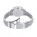Наручные часы Orient  E-AU0503N