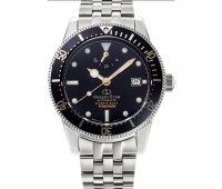 Наручные часы Orient E-AU0702B