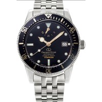 Наручные часы Orient E-AU0702B